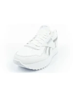 Topánky Reebok W 100033037