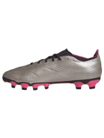 Topánky adidas Predator League MG M IF6383 Topánky adidas Predator League MG M IF6383