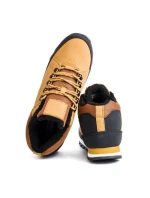 Topánky WR Winter M Y-H754