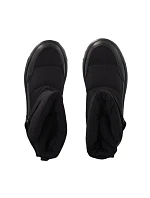 Lee Cooper W LCJ-24-47-3141LA dámska obuv