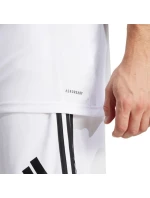 Tričko adidas Squadra 25 M JG5835 men