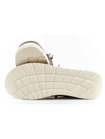 Topánky Lee Cooper M LCW-25-01-3232M