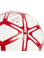 Adidas Starlancer Klubový futbalový zápas JM1800 Adidas Starlancer Klubový futbalový zápas JM1800