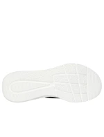 Skechers Slip-ins: Bobs Sport B Love - True Delight W 117617 BLK black