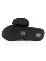 Pánske žabky Quiksilver Molokai Fashion Pohodlné na pláž