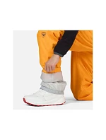Lyžiarske nohavice Rossignol Boy Ski Pant Lyžiarske nohavice Rossignol Boy Ski Pant