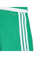 Pánske šortky adidas Tiro 26 Competition Match Day Green KA6175 Pánske šortky adidas Tiro 26 Competition Match Day Green KA6175