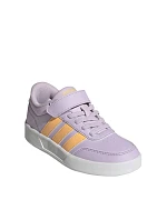 Detská obuv adidas Breaknet 3.0 purple KI8684 Detská obuv adidas Breaknet 3.0 purple KI8684