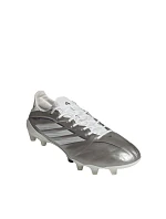 Topánky adidas Copa Pure IV Elite FG JS4243