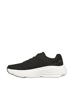 Skechers Max Cushioning Endeavour pánska obuv black 220613 BKW