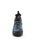 Dámska treková obuv WS Wildfire Edge Mid GTX W 61351-8975 - Salewa Dámska treková obuv WS Wildfire Edge Mid GTX W 61351-8975 - Salewa