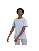 Dámske nohavice Essentials 3S W H10202 - Adidas