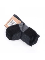 Športové ponožky Tempish All Seasons 12100002