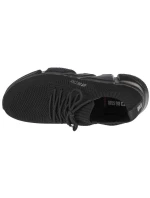 Topánky Big Star W JJ274269