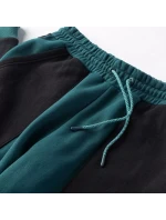 Elbrus Regin M nohavice 92800442836