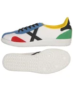 Munich Arquero M 09 hádzanárske topánky 4043109 Munich Arquero M 09 hádzanárske topánky 4043109