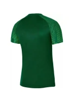 Pánske tréningové tričko Dri-Fit Academy SS M DH8031 302 - Nike Pánske tréningové tričko Dri-Fit Academy SS M DH8031 302 - Nike