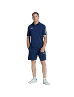 Adidas Tiro 23 Súťažné šortky M HK8041