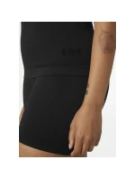 Dámske bezšvové tričko Allure Singlet W 53940 990 - Helly Hansen Dámske bezšvové tričko Allure Singlet W 53940 990 - Helly Hansen