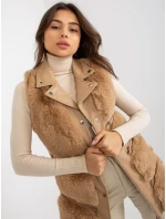 AI KZ TR2021.69 ťavia vesta