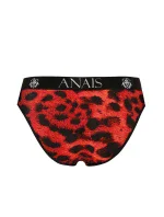 Nohavičky Savage - Anais Nohavičky Savage - Anais