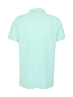 Pánske tričko SAM73 Julian