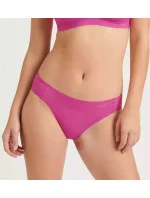 Dámske nohavičky ZERO Feel Flow Tai - Sloggi