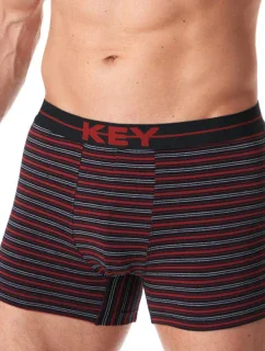 PÁNSKE BOXERKY MXH 356 B23