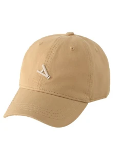 ČIAPKA S KŠILTOM CAPD-0211