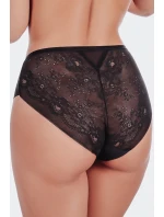 Dámske nohavičky Aurelia