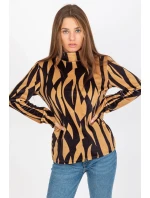 Blúzka model 173719 0