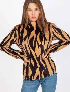 Blúzka model 173719 0