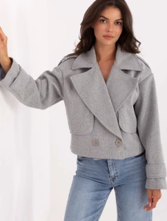 Model pneumatík 217555 Rue Paris