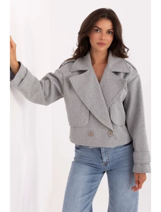 Model pneumatík 217555 Rue Paris