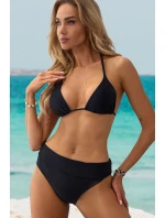 Vrchný diel plaviek model 222648 Pure Sin