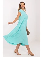 Denné šaty model 226185 Rue Paris