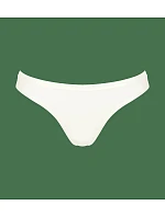 sloggi GO Daily Cotton Mini – Silk White – SLOGGI Silk White – SLOGGI sloggi GO Daily Cotton Mini – Silk White – SLOGGI Silk White – SLOGGI