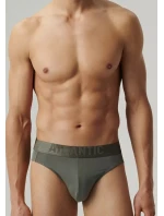 Nohavičky Atlantic MP-1585 S-2XL Nohavičky Atlantic MP-1585 S-2XL