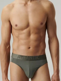 Nohavičky Atlantic MP-1585 S-2XL