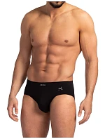 Nohavičky Lama M-BAM 892 CL Bamboo A'2 M-2XL