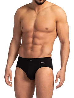 Nohavičky Lama M-BAM 892 CL Bamboo A'2 M-2XL