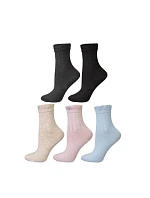 Ponožky Moraj CSL250-953 35–41 Ponožky Moraj CSL250-953 35–41