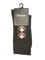 Pánske ponožky Steven Suitline art.056