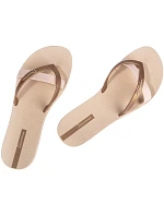 Dámske žabky Ipanema Kirei Fem W 81805-AT158