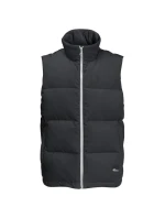 Jack Wolfskin Nature Corduroy Vest M 1207301-6350 pánske