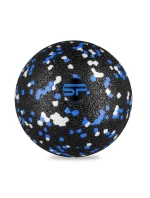 Sada masážneho a regeneračného príslušenstva Spokey Rullo Plus SPK-944197 Sada masážneho a regeneračného príslušenstva Spokey Rullo Plus SPK-944197