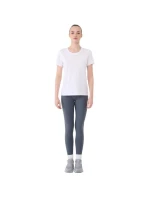 Tričko 4F F2356 W 4FWMM00TTSHF2356 10S Tričko 4F F2356 W 4FWMM00TTSHF2356 10S