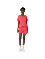 Champion SS Tee W 118091 PS203 tričko