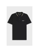 Boss Paddy Pro M tričko 50469102-009 pánske Boss Paddy Pro M tričko 50469102-009 pánske