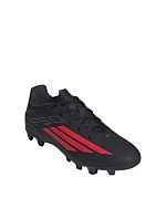 Topánky adidas F50 Club FG/MG JR9055